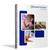 F4388V2413SC326_Cover.png