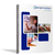 F4388V2413SC326_Cover.png
