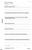F6181V3559Q0226_12.png