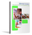 F6181V3559Q0326_Cover.png