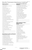 F6181V3559Q0326_5.png
