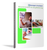 F6181V3559Q0326_Cover.png