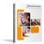 F4521V2524SB226_Cover.png