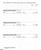 F4521V2524SB326_3.png