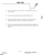 F2926V1735Q0326_14.png