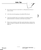 F2926V1735Q0326_14.png