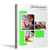 F2926V1735Q0326_Cover.png