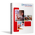 F2931V1752Q0326_Cover.png