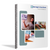 F3698V1743ANN26_Cover.png