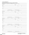 F3698V1743ANN26_2.png