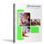 F6858V8245UND00_Cover.png