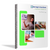 F3827V1847Q0226_Cover.png
