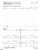 F3827V1847Q0326_3.png