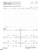 F3827V1847Q0326_4.png