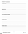 F3538V1781May26_11.png
