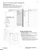 F3538V1781May26_14.png