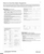 F3538V1781May26_15.png