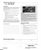 F3538V1781May26_8.png