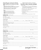 F3538V1781Aug26_12.png