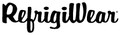 Refrigiwear