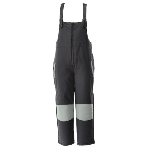 Softshell Freezer Bib-Pant