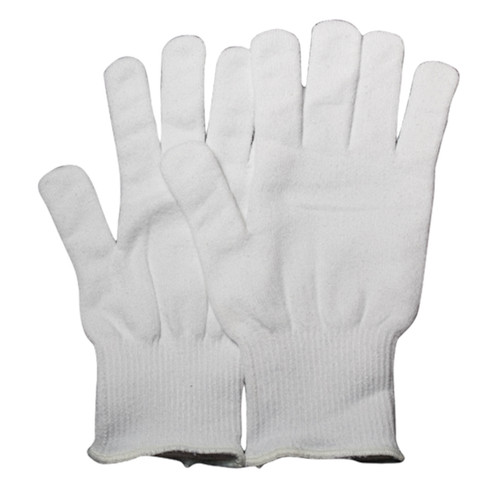 High Performance Knit Liner #849
