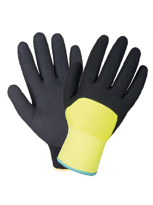 Arctic Winter Glove