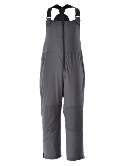 Rip-Stop Subzero Bib-Pant