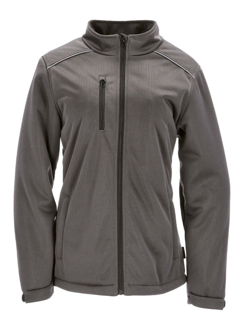 Women's Sweater Jacket