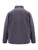 Rip-Stop Subzero Jacket