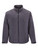 Rip-Stop Subzero Jacket