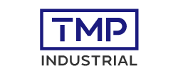 TMP Industrial