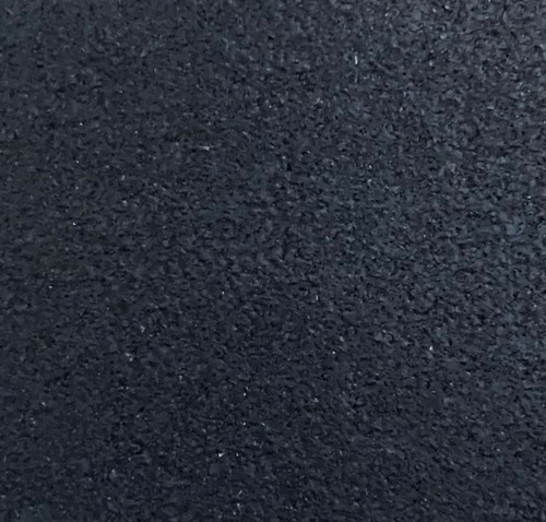 SBR Rubber Medium-Grade is an SBR rubber that has soft hardness, with medium physical properties and high coefficient of friction, both wet and dry