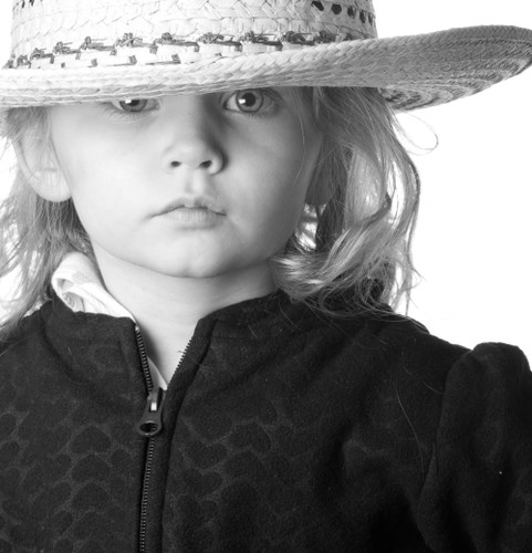 Cowgirl Chocolates - expanding on 20 years of history and success.