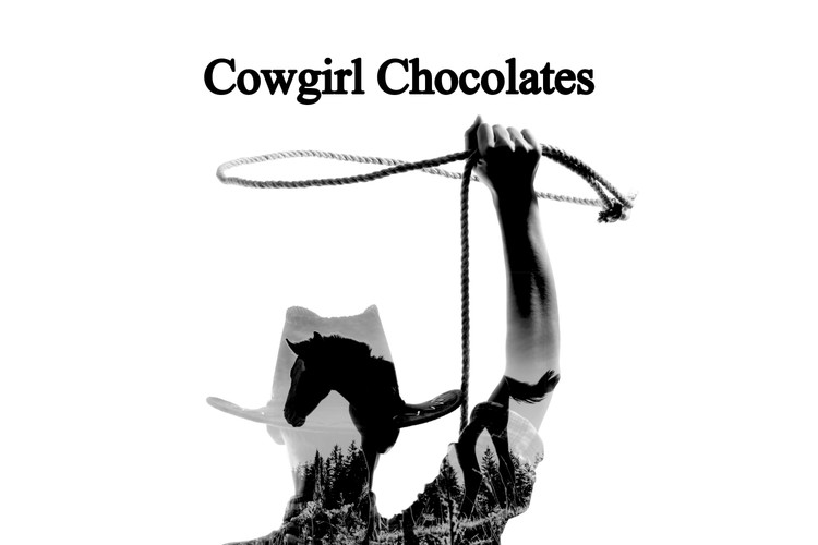 Happy Trails to You.... Until We Meet Again!