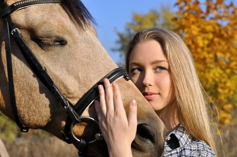 Ringing in the New Year!