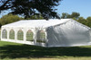 32'x20' Budget PE Party Tent
