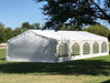 32'x20' Budget PE Party Tent