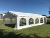 32'x20' Budget PE Party Tent