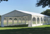 40'x20' Budget PE Party Tent