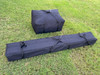 26'x16' Budget PE Party Tent  - B Model + 1 Long Bag + 1 Short Bag (Online-Only Deals!)
