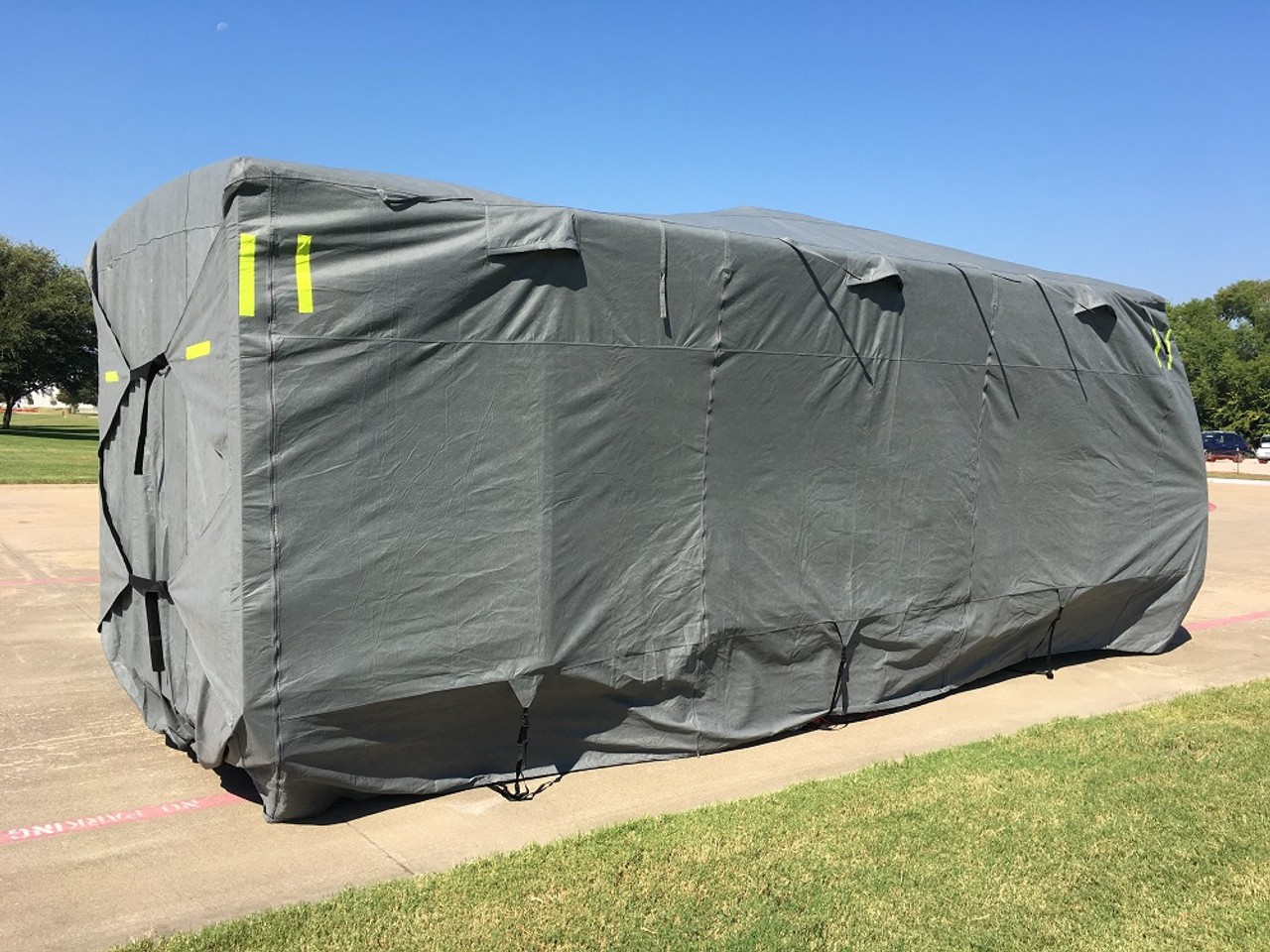 RV Covers - Various Sizes