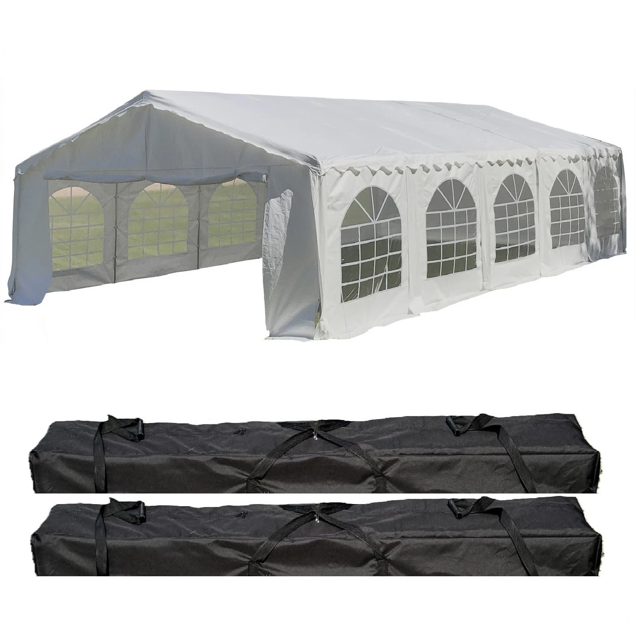 zelt gros Miuxe Luftzelt Aufblasbar Camping 4 6 Personen, Aufblasbares Zelt Haus XXL Aufblasbare Zelte, Einfache Einrichtung Familienzelt Aufblasbar Glamping Zelt Groß, 4 Jahreszeiten Air Inflatable Tent Sport & Freizeit Wilderness Doro Nawas Camp MammaDeal Color:Mask#Black