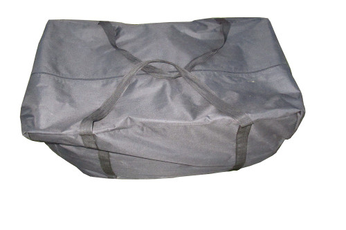 Storage Carry Bags for  Party Tent
