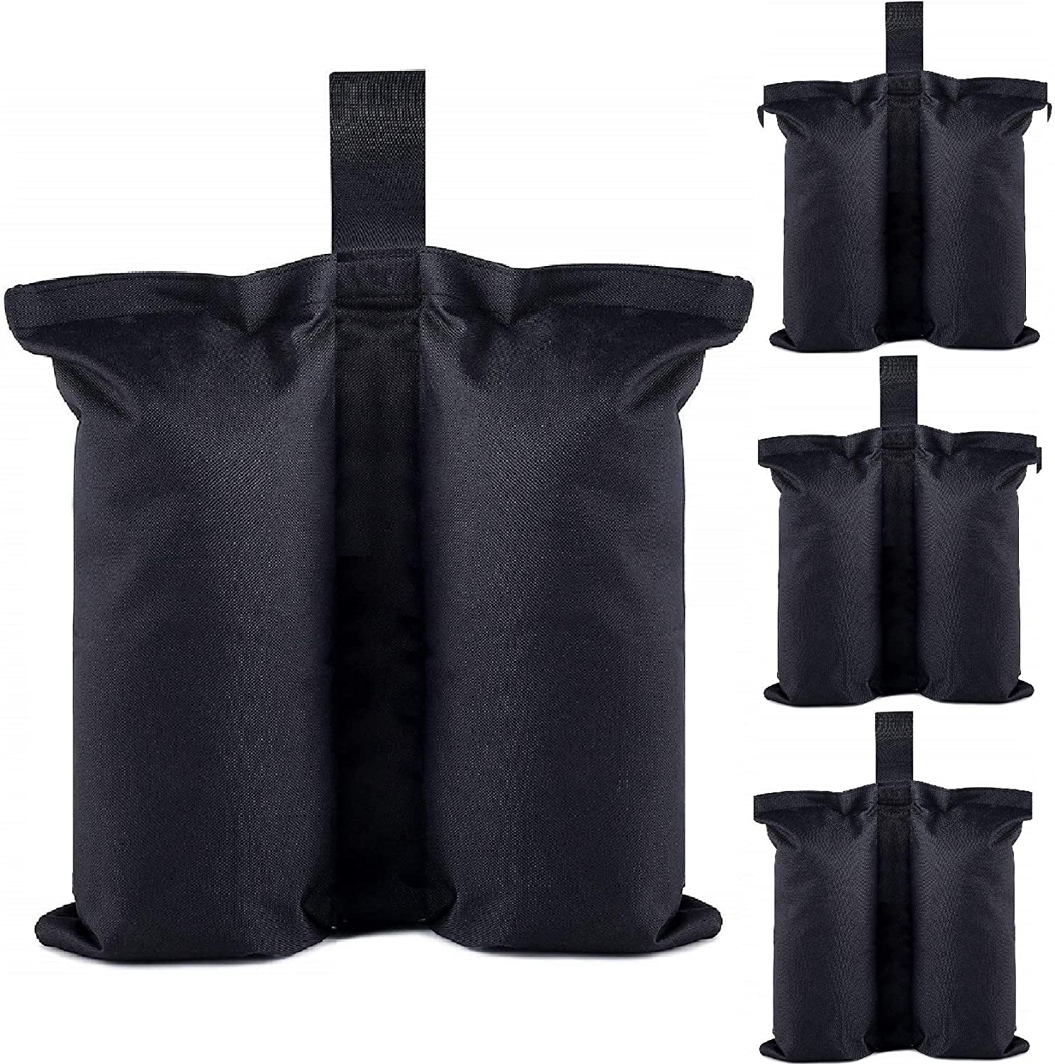 10'x15' D/S Model Navy Blue