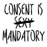 Consent