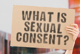 Consent and Satisfaction