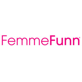 FEMME FUNN