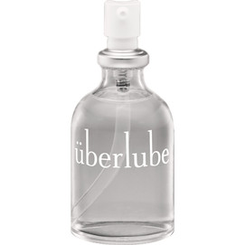 UBERLUBE