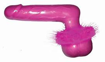 BACHELORETTE PECKER SQUIRT GUN